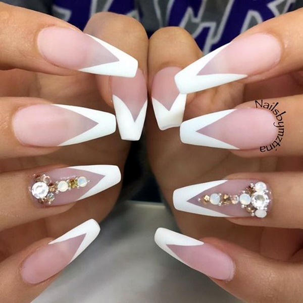 coffin-nails-designs-31