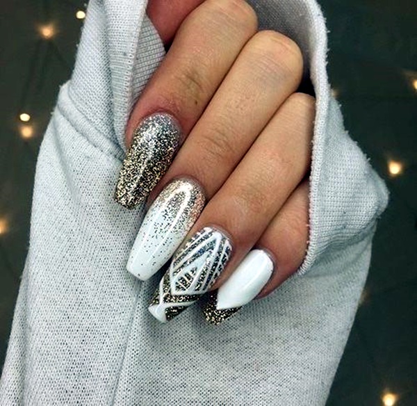 coffin-nails-designs-33