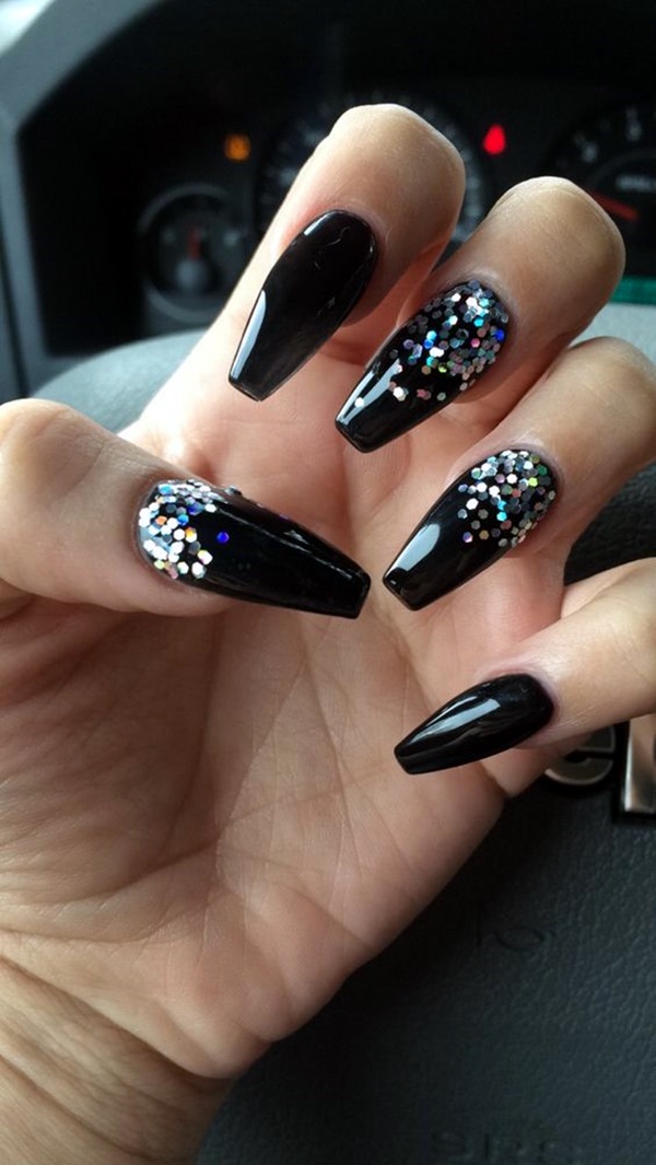 coffin-nails-designs-34