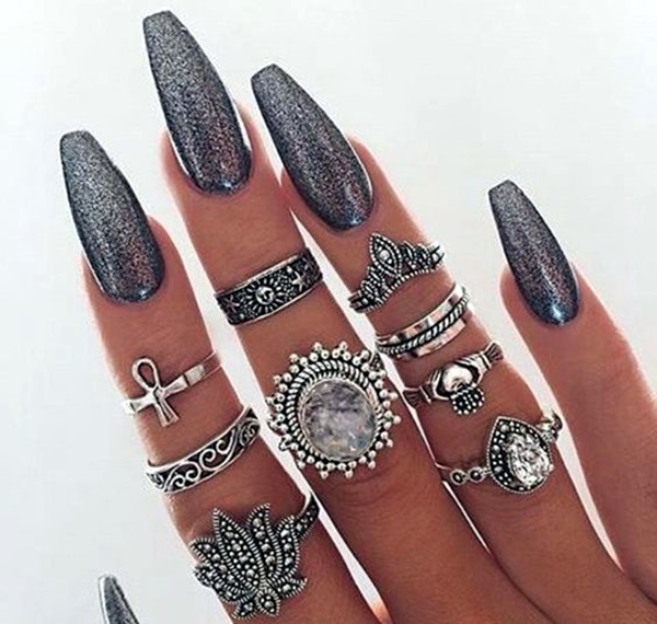 coffin-nails-designs-37