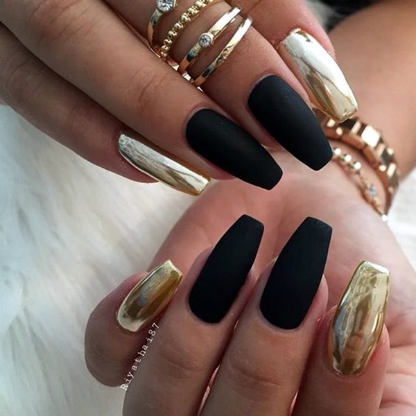 coffin-nails-designs-38