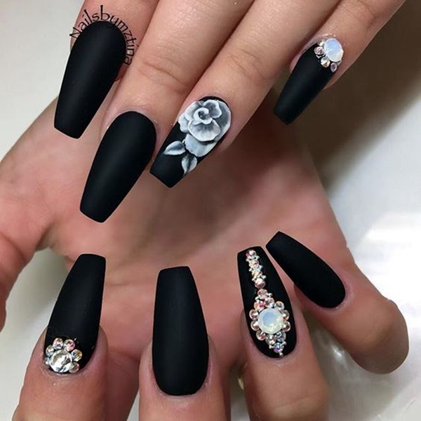 coffin-nails-designs-4