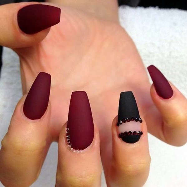 coffin-nails-designs-5