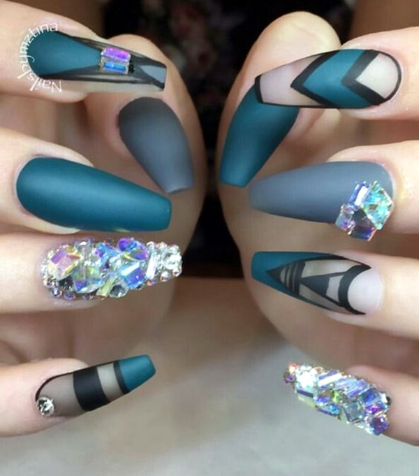 coffin-nails-designs-6