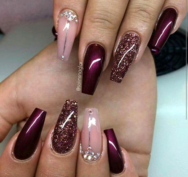 coffin-nails-designs-7