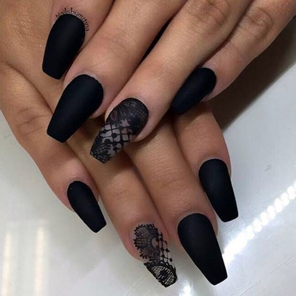 coffin-nails-designs-8