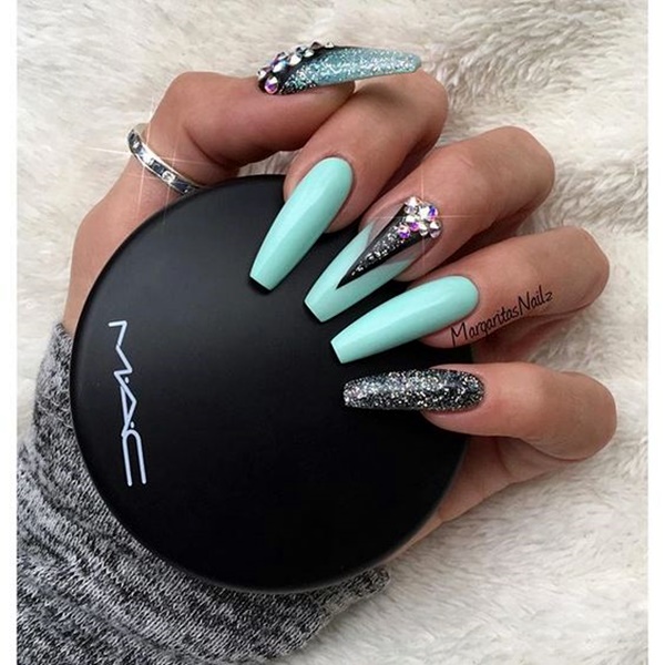 coffin-nails-designs-9