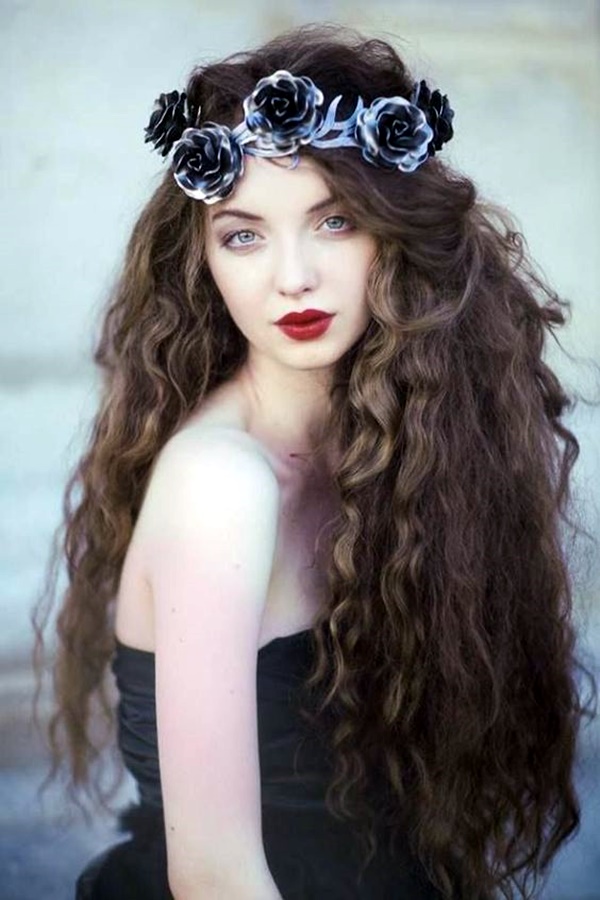 curly-hair-styles-for-long-hair-10