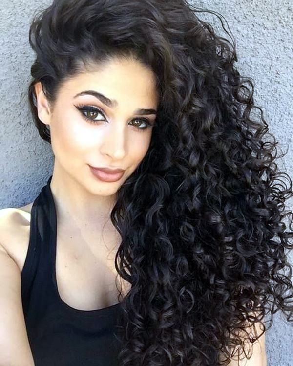 curly-hair-styles-for-long-hair-10