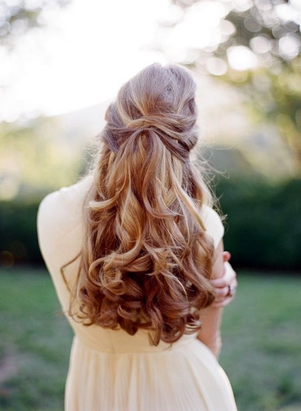 curly-hair-styles-for-long-hair-13