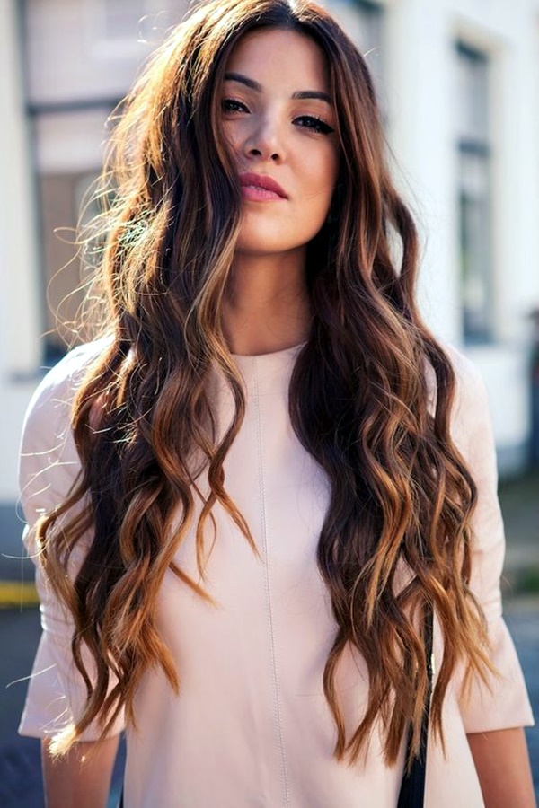 curly-hair-styles-for-long-hair-18