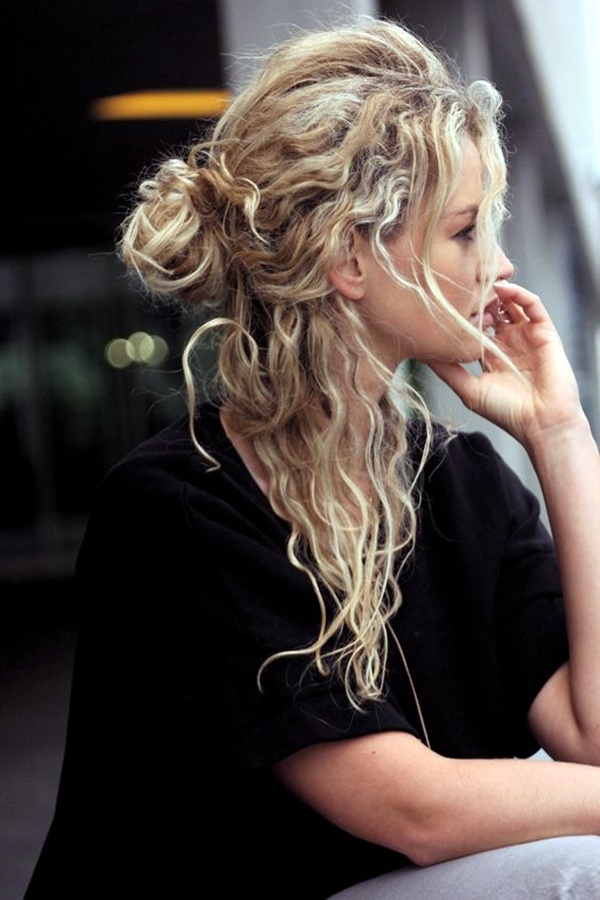 curly-hair-styles-for-long-hair-2