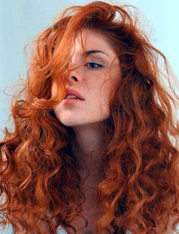 curly-hair-styles-for-long-hair-26