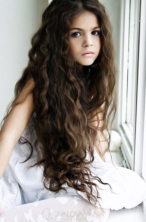 curly-hair-styles-for-long-hair-29