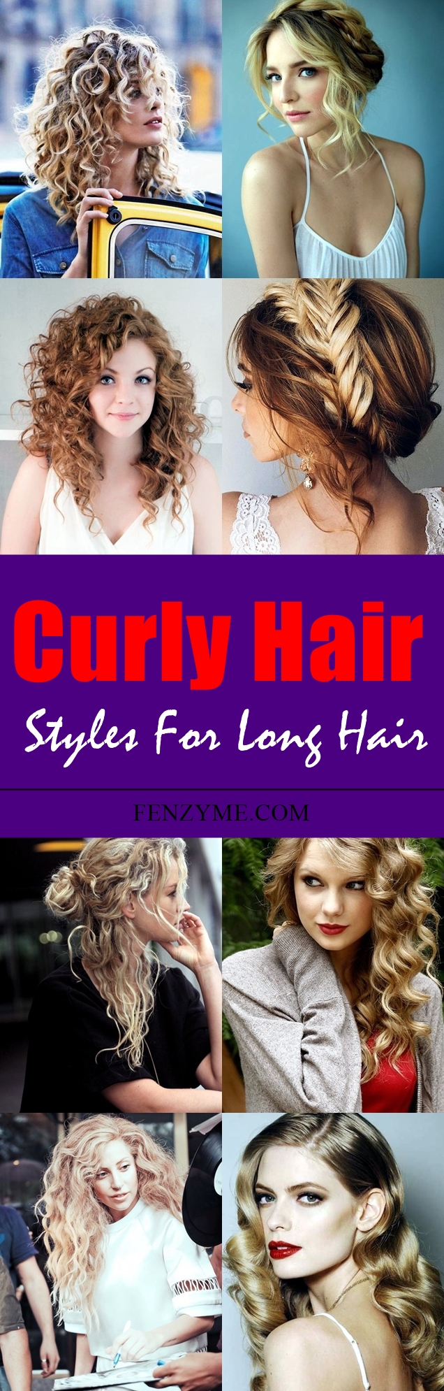 curly-hair-styles-for-long-hair-3-tile