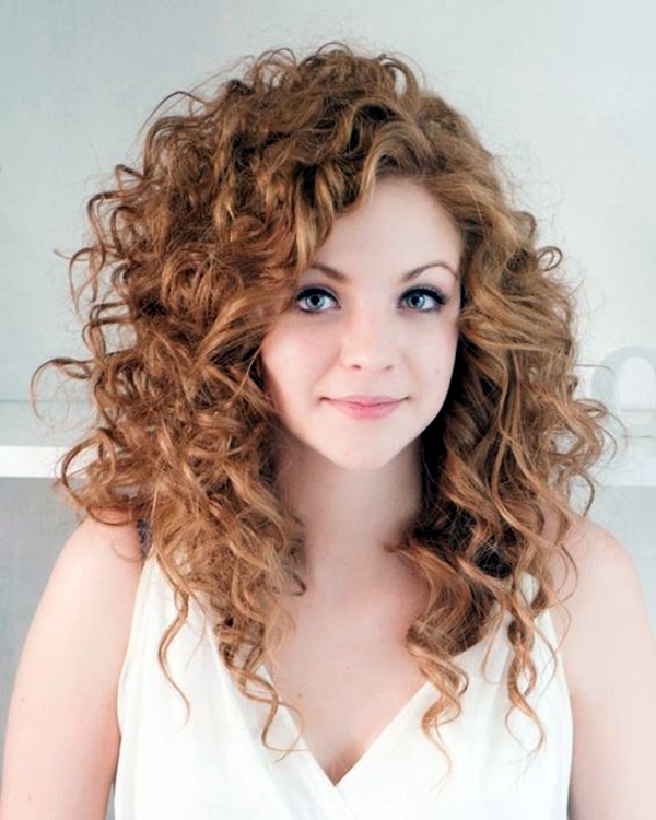 curly-hair-styles-for-long-hair-4