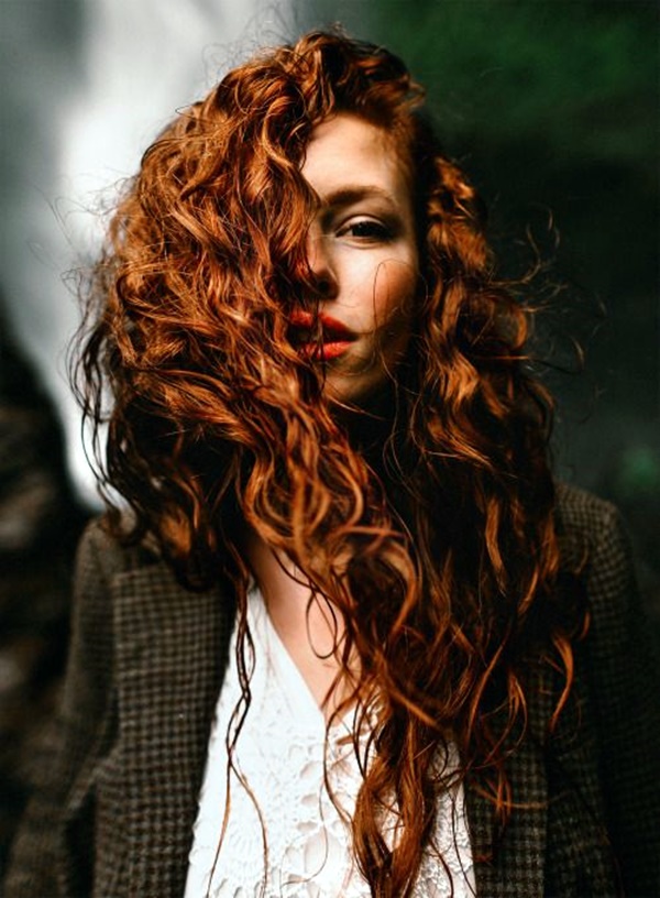 curly-hair-styles-for-long-hair-5