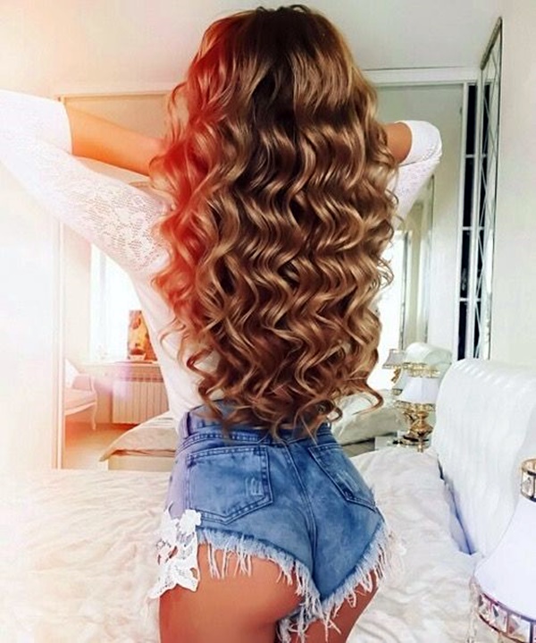 curly-hair-styles-for-long-hair-7