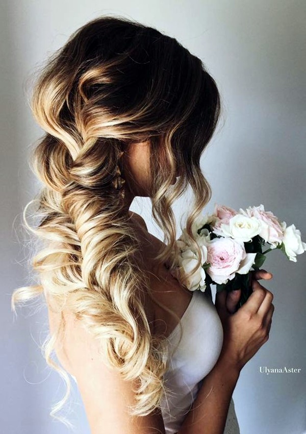 curly-hair-styles-for-long-hair-7