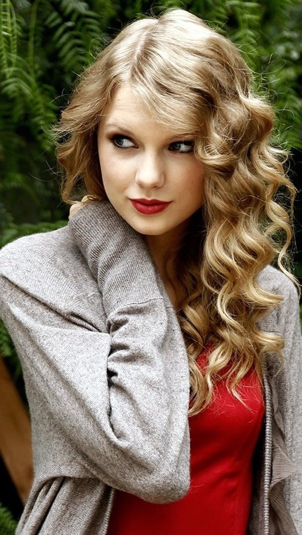 curly-hair-styles-for-long-hair-8