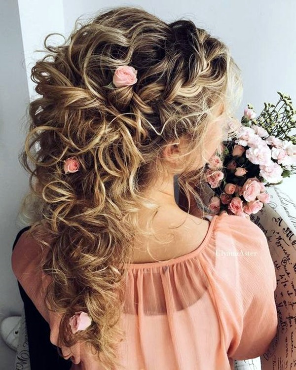 curly-hair-styles-for-long-hair-9