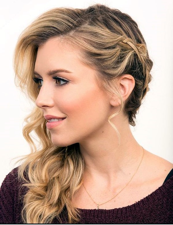 cute-easy-hairstyles-1