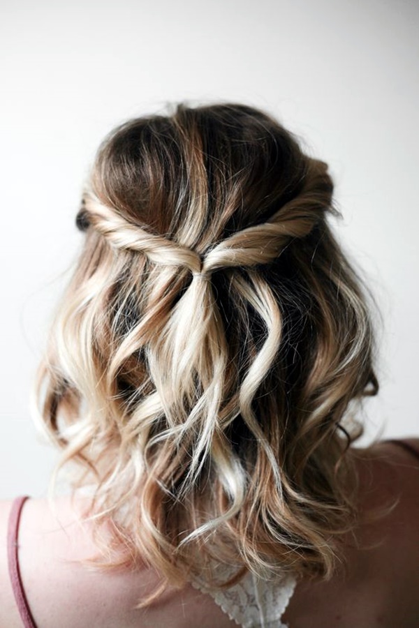 cute-easy-hairstyles-10