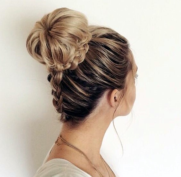 cute-easy-hairstyles-10