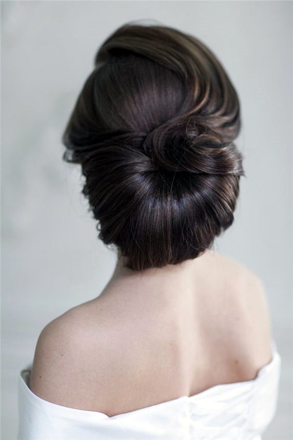 cute-easy-hairstyles-15