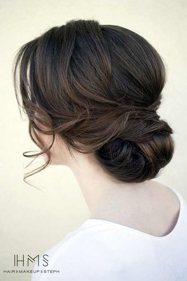 cute-easy-hairstyles-16