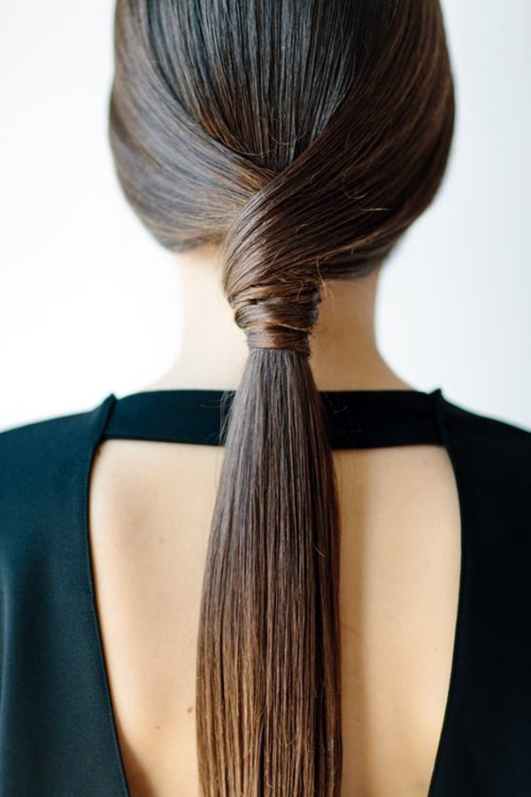 21 Best Ideas Easy Fast Hairstyles for Short Hair Home, Family, Style