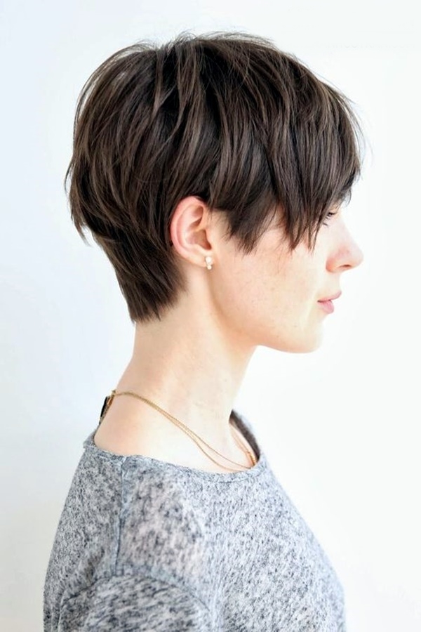 cute-easy-hairstyles-19