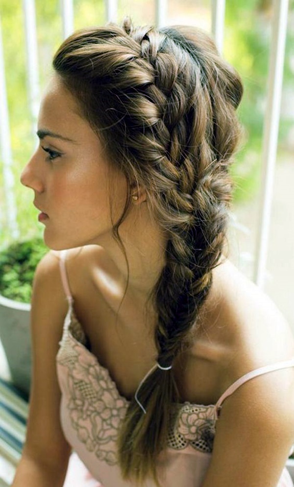 cute-easy-hairstyles-2