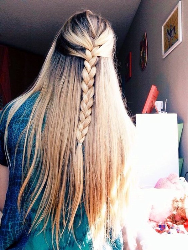 cute-easy-hairstyles-3