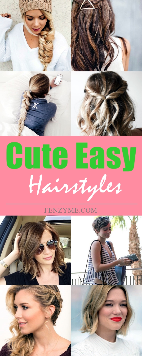 cute-easy-hairstyles-4-tile