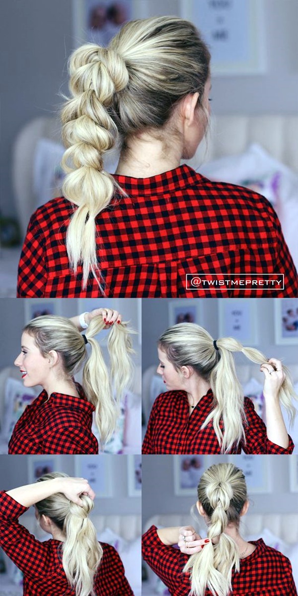 cute-easy-hairstyles-5