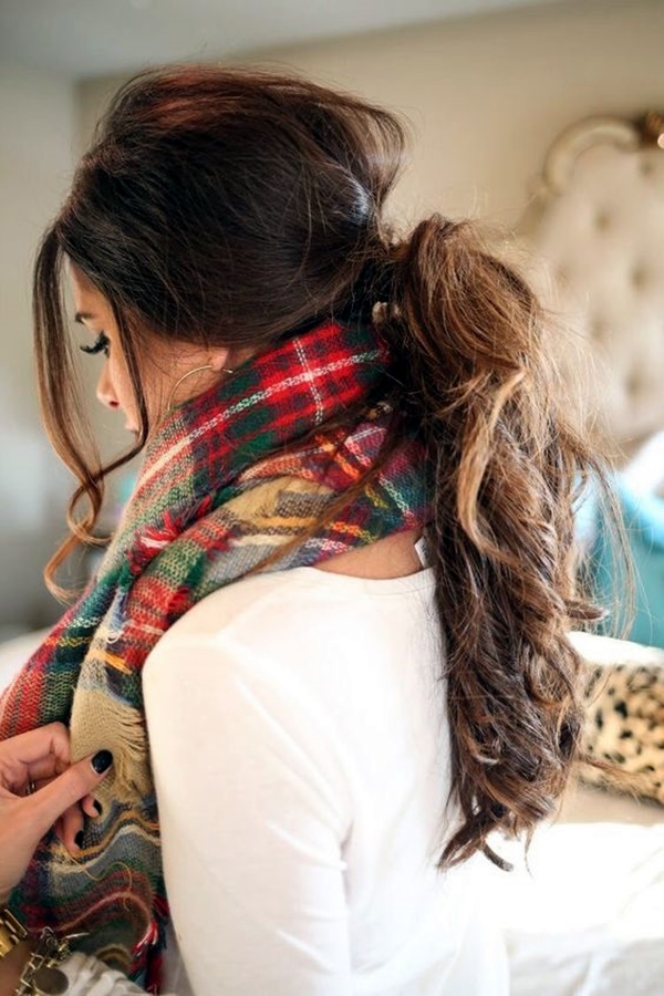 cute-easy-hairstyles-5