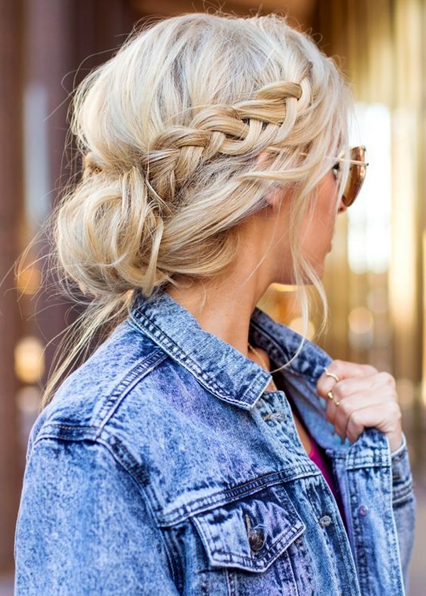 cute-easy-hairstyles-6