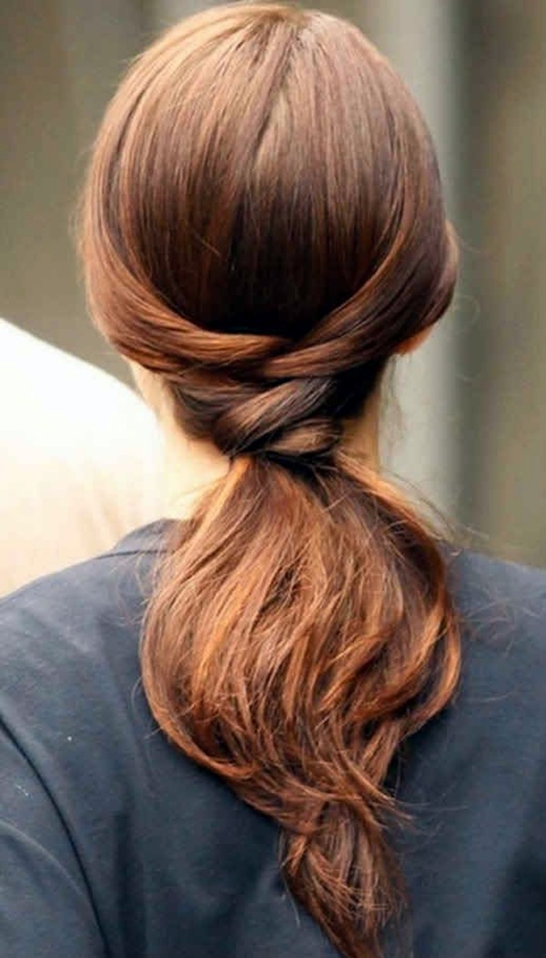 cute-easy-hairstyles-6