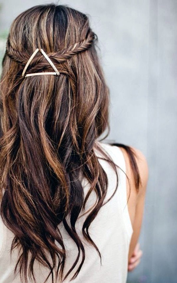 cute-easy-hairstyles-9