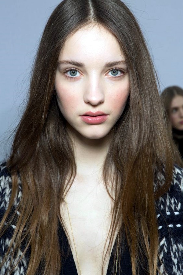 50 Ravishingly Cute Hairstyles For Long Faces 50 Ravishingly Cute Hairstyles For Long Faces