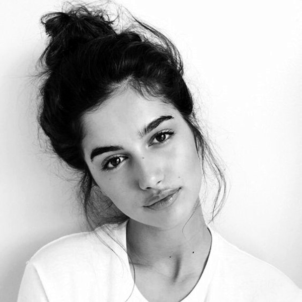 50 Ravishingly Cute Hairstyles For Long Faces