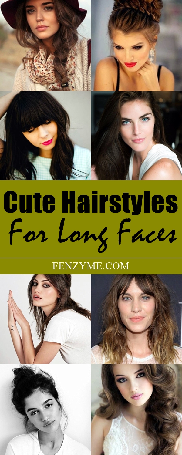 cute-hairstyles-for-long-faces-4-tile