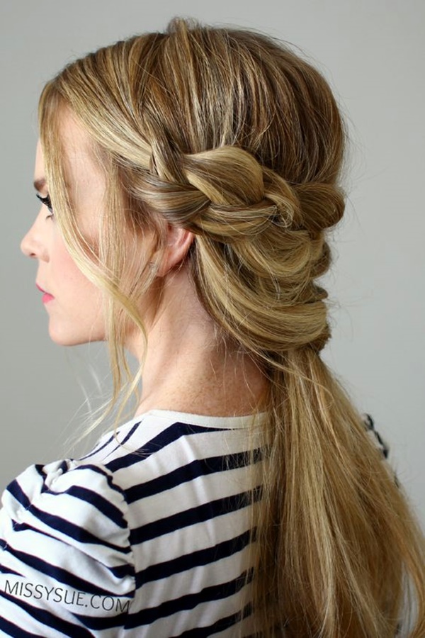 cute-hairstyles-for-long-faces-7