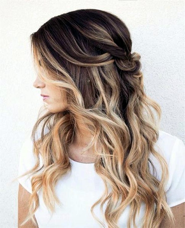 cute-hairstyles-for-long-faces-9