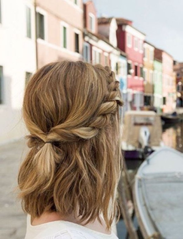 Easy-Back-to-school-hairstyles