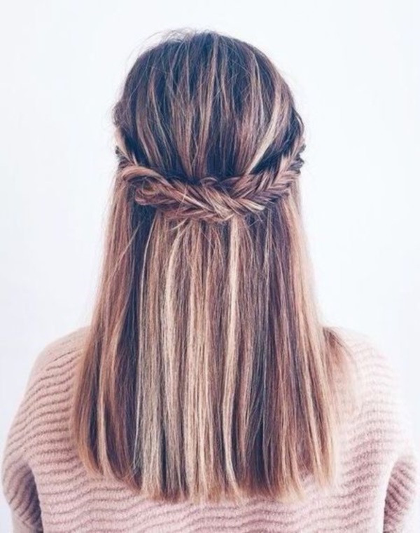 Easy-Back-to-school-hairstyles