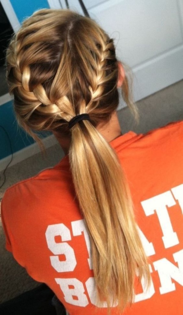 Easy-Back-to-school-hairstyles