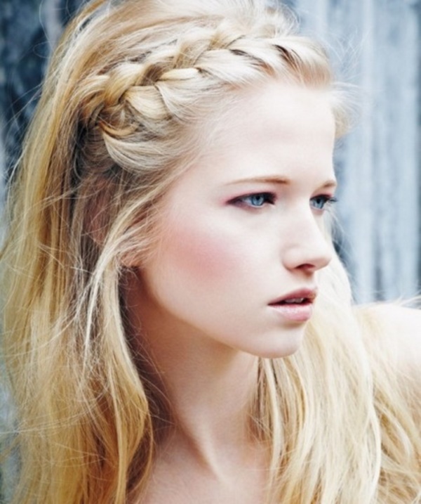 Easy-Back-to-school-hairstyles