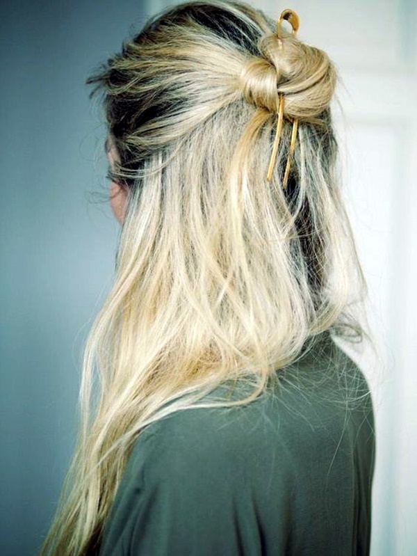 easy-half-up-half-down-hairstyles-1